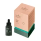 Botanicapharma Booster Glycan Marine, 30 мл