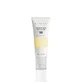 Крем для обличчя Masqmai Perfect Sun Protection, 50 мл