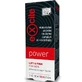 Excite Power 20 мл