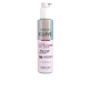 Сироватка для блиску з гліколевою кислотою L'Oréal Paris Elvive Glycolic Gloss Сироватка для м'якого та блискучого волосся з гліколевою кислотою