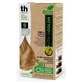 Th Pharma Eco-V Colour-Kit Краситель № 9