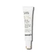 Sensilis Peptide Sss Peptide [Eyes Lisss], 15 мл