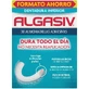 Algasiv Адгезивные подушечки для нижних протезов, 30 шт.