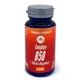 Ynsadiet Complex B50 + Кремній 60Cap