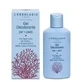 L'Erbolario Feet &amp; Legs Deodorant Gel 100Ml