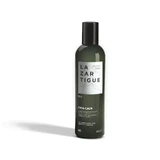 Шампунь Lazartigue Cica-Calm, 250 мл
