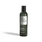 Lazartigue Cica-Calm Shampoo , 250 мл