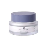 Mizon Hyalugen Le Lift Cream, 50 мл