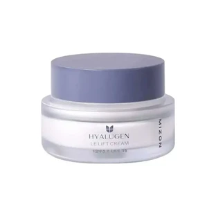 Mizon Hyalugen Le Lift Cream , 50 мл