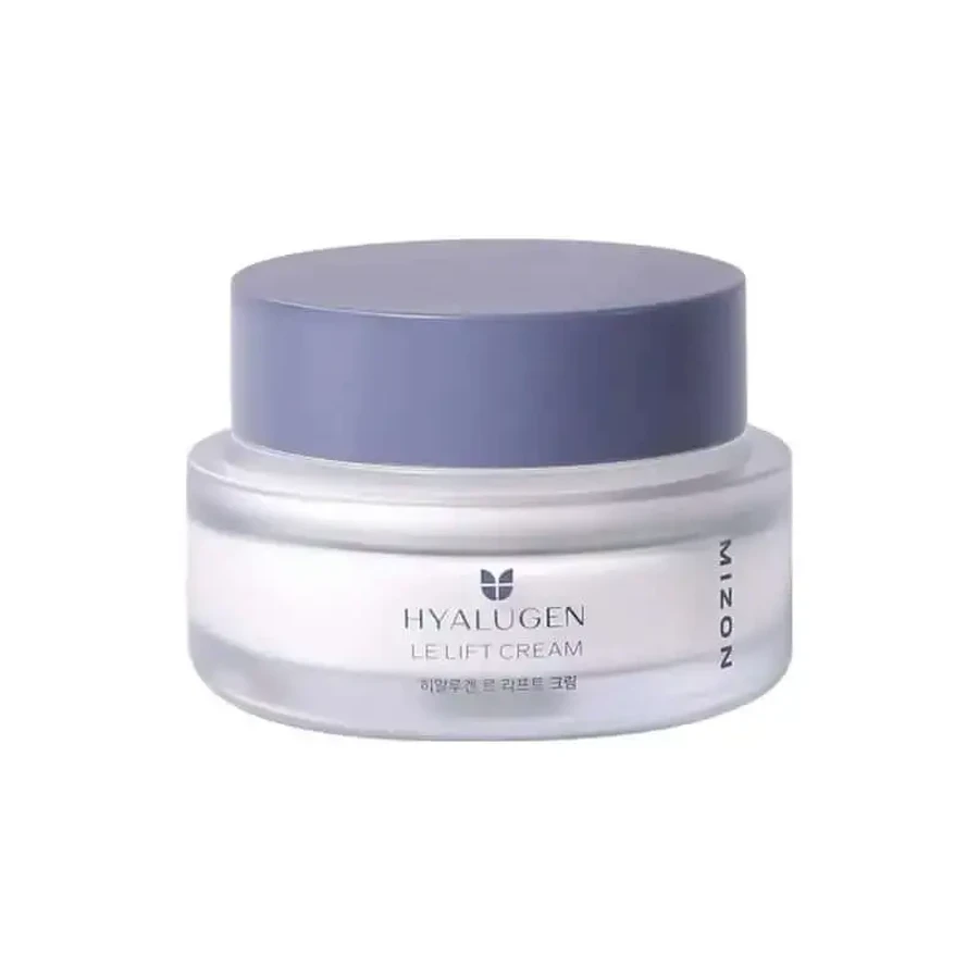 Mizon Hyalugen Le Lift Cream , 50 мл: цены и характеристики