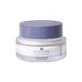 Mizon Hyalugen Le Lift Cream, 50 мл