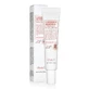 Крем від почервоніння з центеллою Benton Goodbye Redness Centella