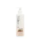 St. Moriz Insta-Grad Professional Illuminating Self-Tanning Lotion 200 мл