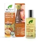 Dr. Organic Чистое марокканское аргановое масло 50 мл