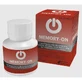 Bluecube Healthcare Memory-On, 60 капсул