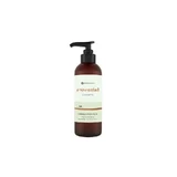 Шампунь Botanicapharma Essential Deep Cleansing Shampoo, 250 мл