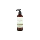Шампунь Botanicapharma Essential Deep Cleansing Shampoo, 250 мл