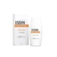 Isdin Fotoultra Active Unify Spf 50+ 50 мл