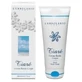 L'Erbolario Tiare Fluid Body Cream 200Ml