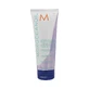 Moroccanoil Colour Care Blonde Perfecting Purple Conditioner, 200 мл