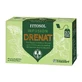 Ynsadiet Dr-Drenat (дренаж), 20 фильтров