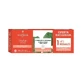 Rene Furterer Vitalfan Vitality Волосы и ногти 3 x 30 капсул