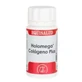 Equisalud Holomega Collagen Plus 50 капсул