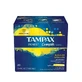 TAMPAX Compak Pearl Тампоны обычные 16 шт.