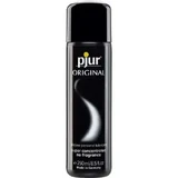 Pjur Original Silicone Lubricant 250 Ml