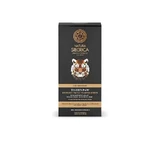 Natura Siberica Ns Men Восстанавливающий скраб для лица Tiger Paw Na, 150 мл