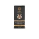 Natura Siberica Ns Men Відновлювальний скраб для обличчя Tiger Paw Na, 150 мл