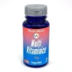 Ynsadiet Multi Vitamin, 60 капсул