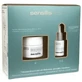 Sensilis PACK Supreme Day 50мл + Supreme Booster 15мл