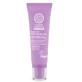 Natura Siberica Anti-Ox Wild Blueberry Invigorating Day Cream Na, 50 мл
