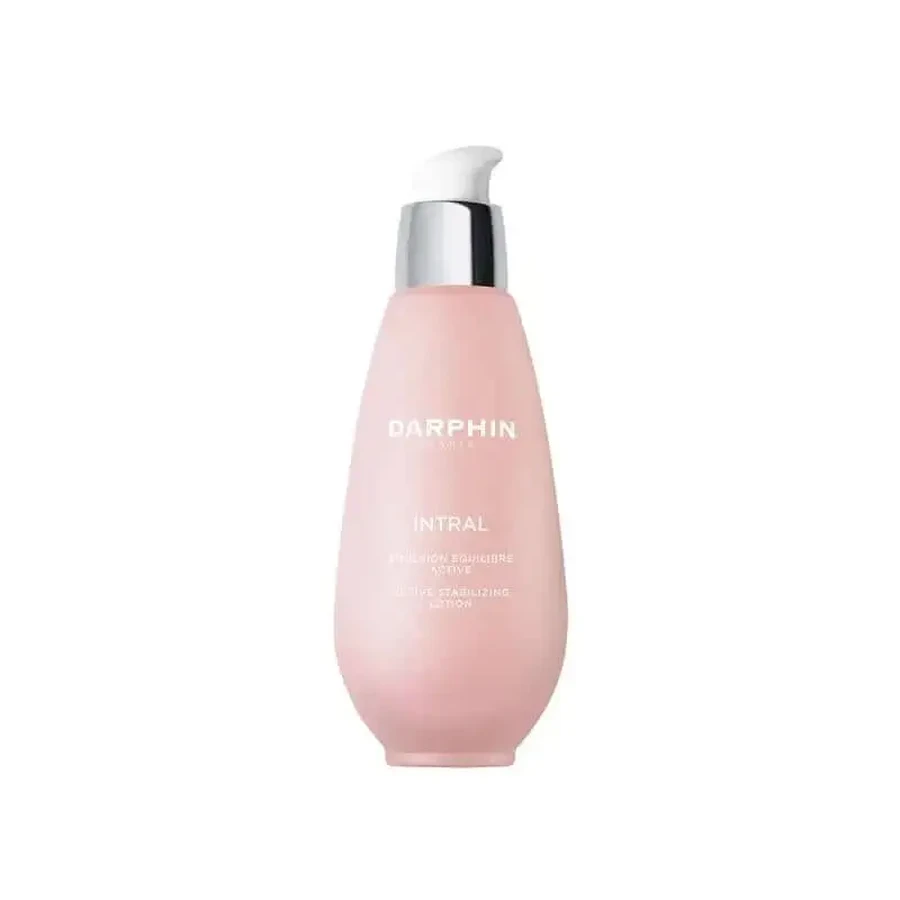 Darphin Intral Active Stabilising Emulsion 100 мл: цены и характеристики