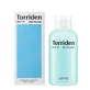 Torriden Dive-In Low Molecular Hyaluronic Acid Skin Booster , 200 мл