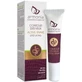 Armonia Eye Contour Snake Venom 15Ml Активная змея