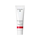 Дезодоруючий крем для ніг Dr. Hauschka 30 мл