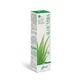 Aboca Aloe Vera Biogel All Skin Types, восстанавливающее, успокаивающее и защитное действие, органическая косметика, 100 мл