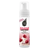 Organic Shop Ogs Ice Cherry Mousse Shower Gel , 200 мл