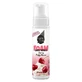Organic Shop Ogs Ice Cherry Mousse Shower Gel , 200 мл