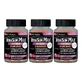 Forté Pharma Triplo Xtraslim Max Captador Gumm, 3 x 60 единиц