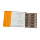 Dermax Lumios Cellular Protector, 30 капсул