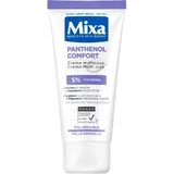 Mixa Panthenol Comfort Многоцелевой крем для чувствительной кожи 50 мл