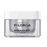 Filorga Meso Mask Ncef