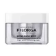 Filorga Meso Mask Ncef