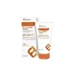 Farline Гель-крем для обличчя Spf50+ Antiage Control