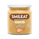 Smileat Курка з рисом, 230 грамів