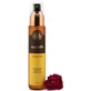 Soultree Rose Facial Toner Normal &amp; Dry Skin 100Ml
