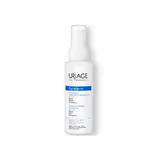 Uriage Bariederm Cica спрей 100 мл